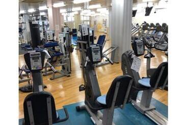 پانسیون Tokinosumika Hotel Olive No Ki   Vacation Stay 83624