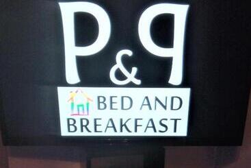 Bed And Breakfast P&p Nîmes Centre