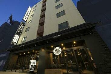 Nagoyaeki Access Hotel / Vacation Stay 79749