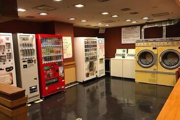 Ogaki Forum Hotel / Vacation Stay 72174
