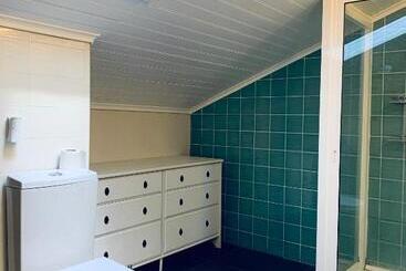 پانسیون Restelo House Shared Appartment