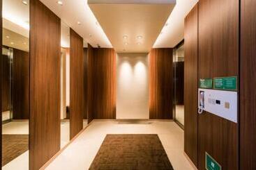 Super Hotel Tokyo Kinshicho Ekimae / Vacation Stay 79347