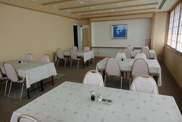 Tottori City Hotel / Vacation Stay 81358