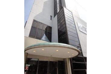 Tottori City Hotel / Vacation Stay 81358