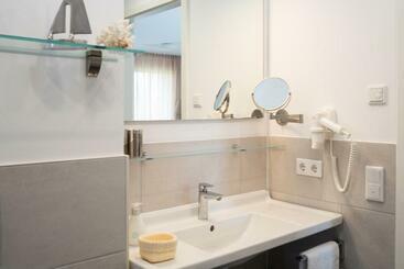 Aparthotel Waterkant Suites 0 06