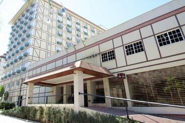 Apartamento Itaipava Granja Brasil