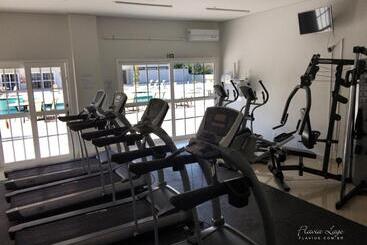 Apartamento Itaipava Granja Brasil