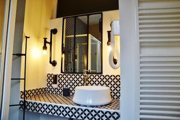 B&b A Casa Di Giulia