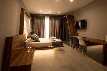 B&b Rakel Home