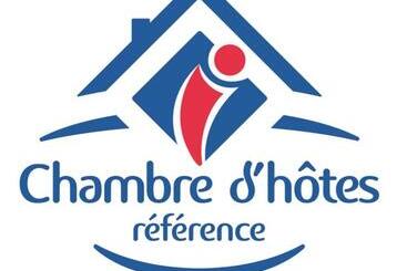 تختخواب و صبحانه Chambres D Hôtes Le 42