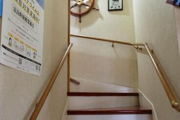 Furano Hotel / Vacation Stay 35781