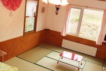 Furano Hotel / Vacation Stay 35850