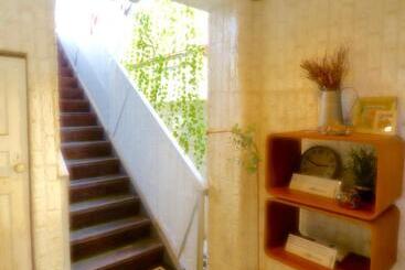 هتل Dazaifu   Apartment / Vacation Stay 36901