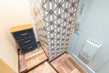 هتل Dazaifu   Apartment / Vacation Stay 36932