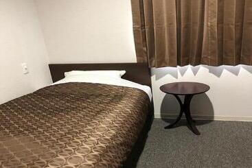 בית מלון כפרי Guesthouse La Cava Men S Single Room / Vacation Stay 21853