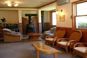 هتل Pension Come Tatami Room With A Calm Atmosphere Vacation Stay 14983