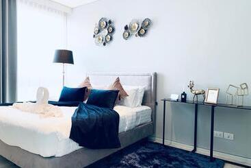 هتل Veranda Residence Pattaya By Sea