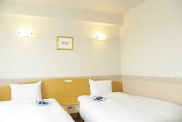 Yonezawa Hotel / Vacation Stay 14344