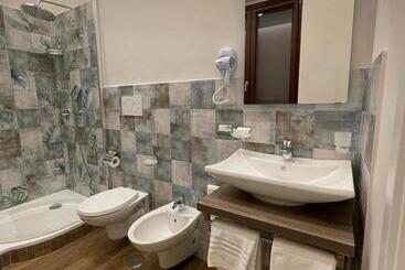 Maera B&b Ravello