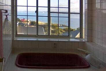 پانسیون Guest House Marine Blue / Vacation Stay 1405