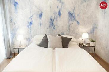 پانسیون Sleep In Udine