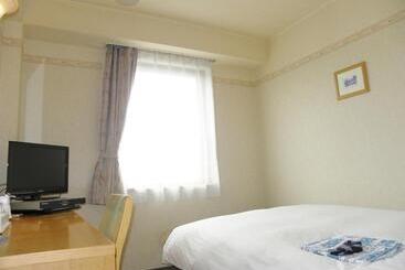 Yonezawa Hotel / Vacation Stay 14340