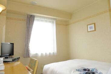 Yonezawa Hotel / Vacation Stay 14342