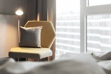Acora Berlin Living The City