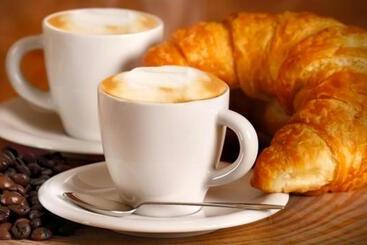 تختخواب و صبحانه Il Viottolo Rooms And Breakfast