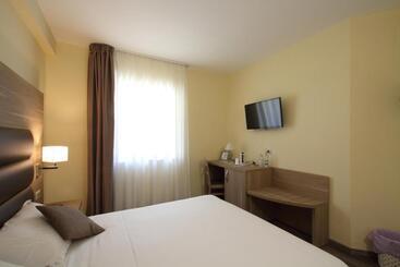 مبيت وإفطار Il Viottolo Rooms And Breakfast