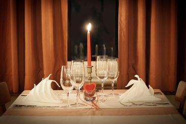 پانسیون Dimora Pascali Holiday    Rooms & Relax