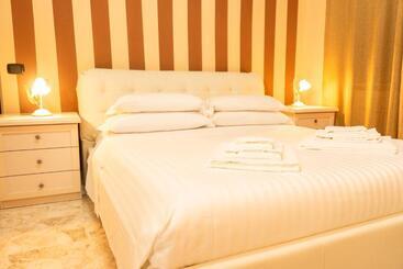 B&b L Eden