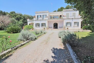 پانسیون B B Relais Delle Rose Lecce Iris   Comfort Double