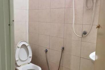 مُتل Padua Inn