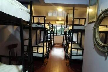 مُتل Padua Inn