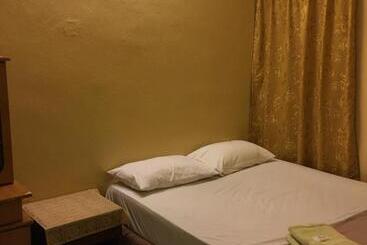 مُتل Padua Inn