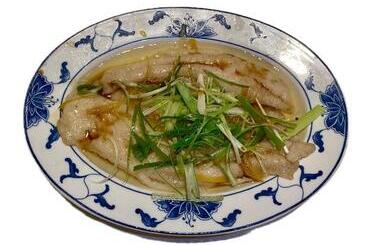 China Restaurant Hotel Lotus