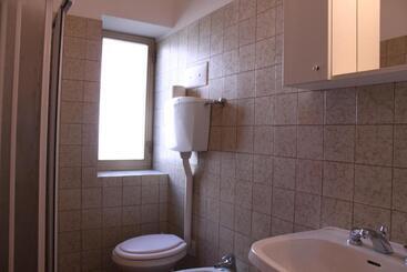 Aparthotel Carinzia