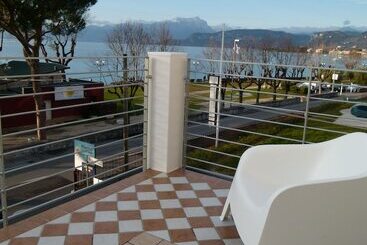 Boutique Hotel Bel Sito Wellness & Private Spa