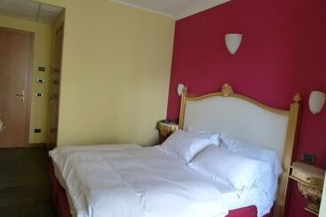 Boutique Hotel Bel Sito Wellness & Private Spa
