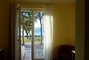 Boutique Hotel Bel Sito Wellness & Private Spa