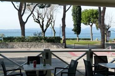 Boutique Hotel Bel Sito Wellness & Private Spa