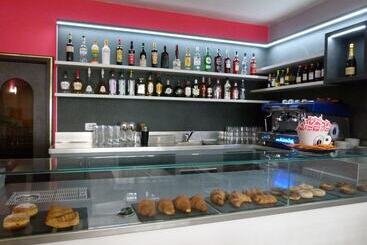 Boutique Hotel Bel Sito Wellness & Private Spa