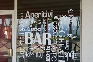 Boutique Hotel Bel Sito Wellness & Private Spa