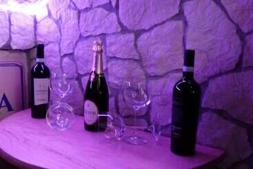 Boutique Hotel Bel Sito Wellness & Private Spa