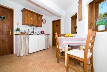Casa Fajara