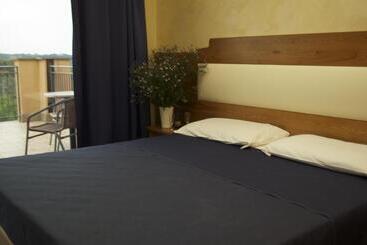 Francalancia Country Resort