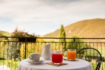 Grand Hotel Elite
