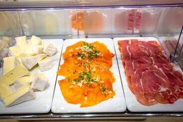 Aazaert By Wp Hotels
