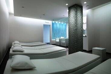 Aazaert By Wp Hotels